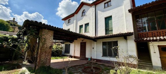 12 Schlafzimmer Haus in Pietra Marazzi, Italy, Nr. 345100 4