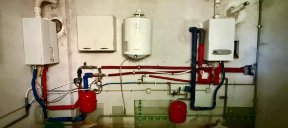 12 Schlafzimmer Haus in Pietra Marazzi, Italy, Nr. 345100 43