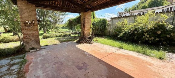 12 Schlafzimmer Haus in Pietra Marazzi, Italy, Nr. 345100 15