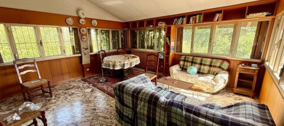 12 Schlafzimmer Haus in Pietra Marazzi, Italy, Nr. 345100 39