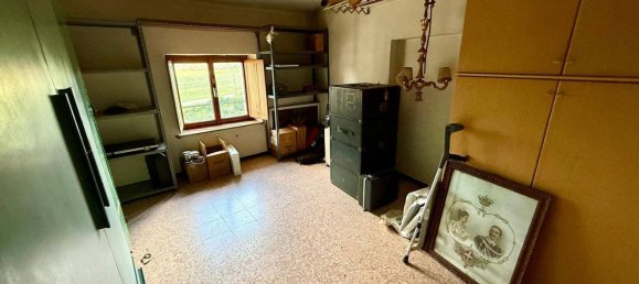 12 Schlafzimmer Haus in Pietra Marazzi, Italy, Nr. 345100 27