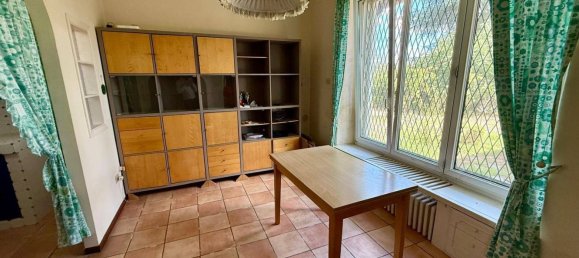 12 Schlafzimmer Haus in Pietra Marazzi, Italy, Nr. 345100 20