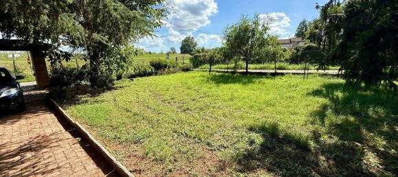 12 Schlafzimmer Haus in Pietra Marazzi, Italy, Nr. 345100 45