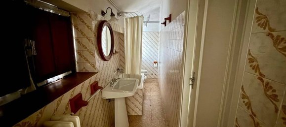 12 Schlafzimmer Haus in Pietra Marazzi, Italy, Nr. 345100 35