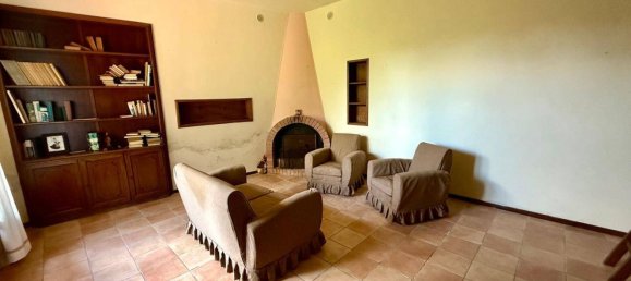 12 Schlafzimmer Haus in Pietra Marazzi, Italy, Nr. 345100 19