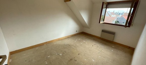 2 Schlafzimmer Haus in Le Crotoy, France, Nr. 220144 8
