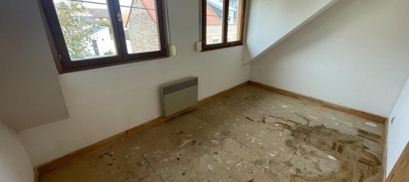 2 Schlafzimmer Haus in Le Crotoy, France, Nr. 220144 7