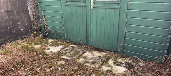 2 Schlafzimmer Haus in Le Crotoy, France, Nr. 220144 6