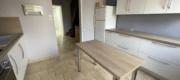 2 Schlafzimmer Haus in Le Crotoy, France, Nr. 220144 4