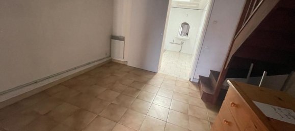 2 Schlafzimmer Haus in Le Crotoy, France, Nr. 220144 3