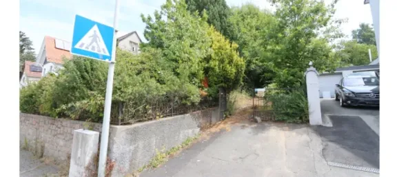 Terreno em Hochtaunuskreis, Germany N.º 298019 4