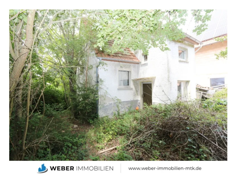 Terreno em Hochtaunuskreis, Germany N.º 298019