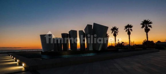 4 bedrooms Villa in Massa, Italy No. 45797 30