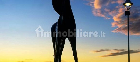 4 bedrooms Villa in Massa, Italy No. 45797 55