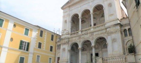 4 bedrooms Villa in Massa, Italy No. 45797 41