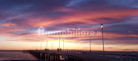 4 bedrooms Villa in Massa, Italy No. 45797 45