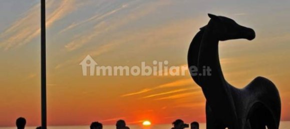 4 bedrooms Villa in Massa, Italy No. 45797 26