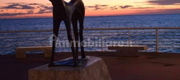 4 bedrooms Villa in Massa, Italy No. 45797 24