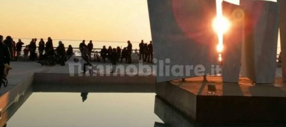 4 bedrooms Villa in Massa, Italy No. 45797 27