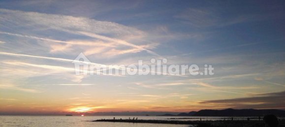 4 bedrooms Villa in Massa, Italy No. 45797 28