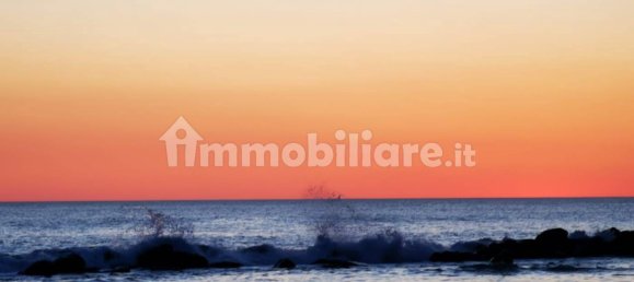 4 bedrooms Villa in Massa, Italy No. 45797 58