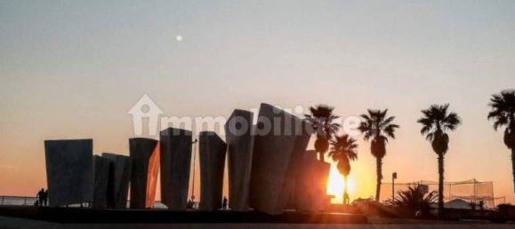 4 bedrooms Villa in Massa, Italy No. 45797 14