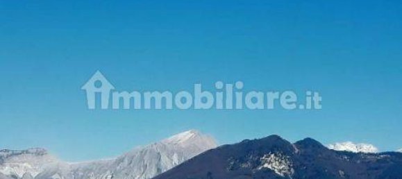 4 bedrooms Villa in Massa, Italy No. 45797 4