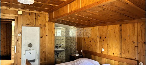 Casa de 10 habitaciónes en Hopfgarten in Defereggen, Austria No. 172962 6