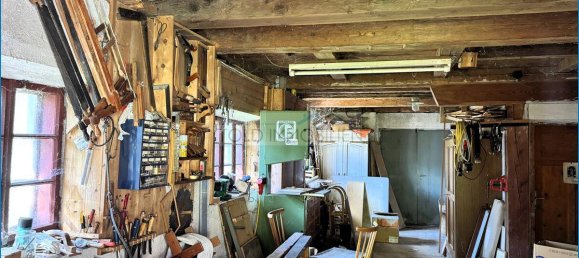 Casa de 10 habitaciónes en Hopfgarten in Defereggen, Austria No. 172962 7