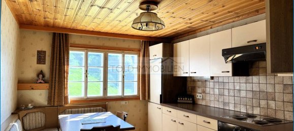 Casa de 10 habitaciónes en Hopfgarten in Defereggen, Austria No. 172962 4