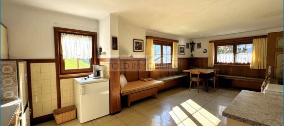 Casa de 10 habitaciónes en Hopfgarten in Defereggen, Austria No. 172962 2