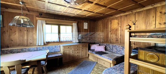 Casa de 10 habitaciónes en Hopfgarten in Defereggen, Austria No. 172962 3