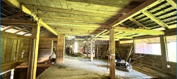 Casa de 10 habitaciónes en Hopfgarten in Defereggen, Austria No. 172962 8