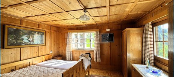 Casa de 10 habitaciónes en Hopfgarten in Defereggen, Austria No. 172962 5