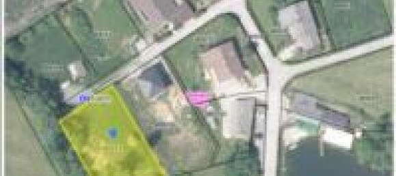 Terreno en Ossiach, Austria No. 199320 3