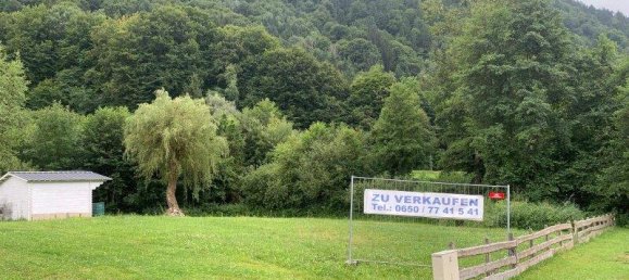 Terreno en Ossiach, Austria No. 199320 7