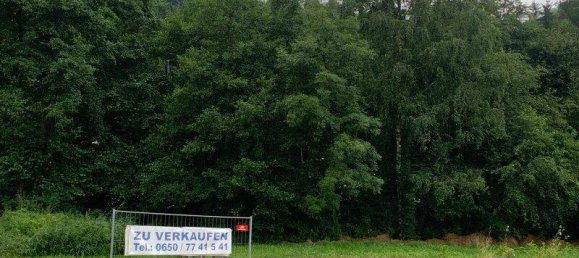 Terreno en Ossiach, Austria No. 199320 4