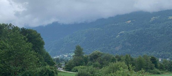 Terreno en Ossiach, Austria No. 199320 5