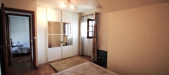 3 bedrooms House in Le Bourget, France No. 184921 18