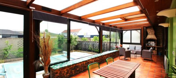 3 bedrooms House in Le Bourget, France No. 184921 3