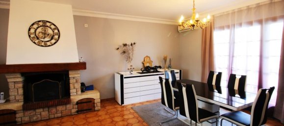 3 bedrooms House in Le Bourget, France No. 184921 10