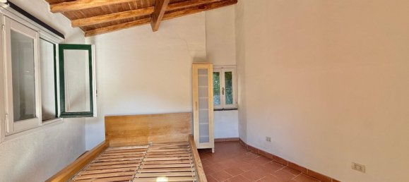 5 rooms House in Molini di Triora, Italy No. 36612 17
