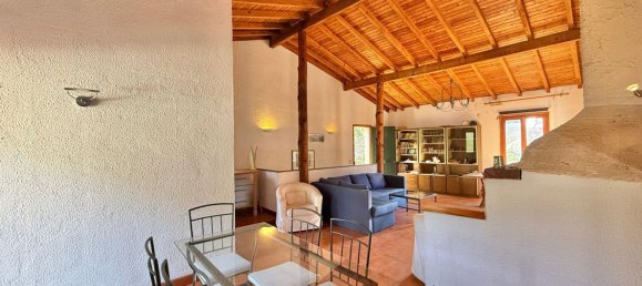 5 rooms House in Molini di Triora, Italy No. 36612 29