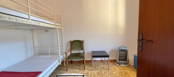 5 rooms House in Molini di Triora, Italy No. 36612 20