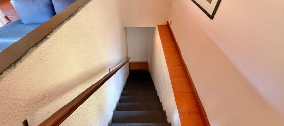 5 rooms House in Molini di Triora, Italy No. 36612 30