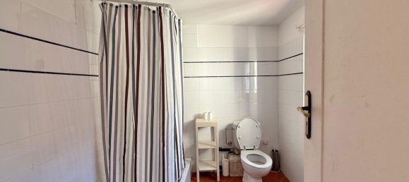 5 rooms House in Molini di Triora, Italy No. 36612 15