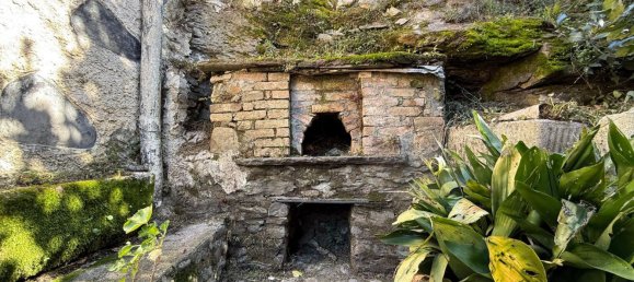 5 rooms House in Molini di Triora, Italy No. 36612 4