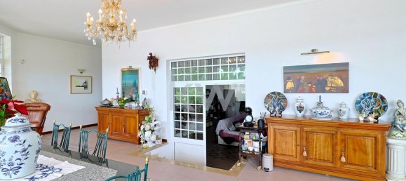 6 Schlafzimmer Haus in Foz do Arelho, Portugal, Nr. 140863 5