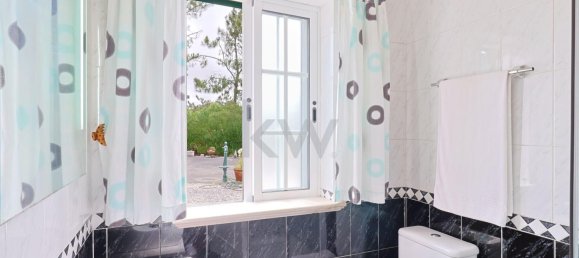 6 Schlafzimmer Haus in Foz do Arelho, Portugal, Nr. 140863 13