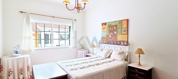 6 Schlafzimmer Haus in Foz do Arelho, Portugal, Nr. 140863 16